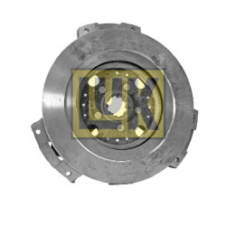 Slėgio plokštė 228007441