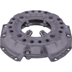 Viena sankaba AT26781N