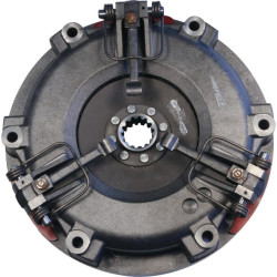 Mechanizmas 5161246N