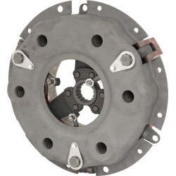 Sankaba, seno tipo, komplektas, skirta C-385 4 cilindrų 26900080021500