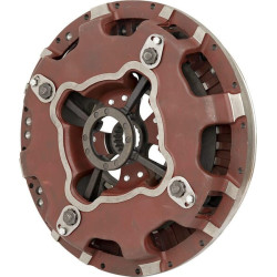 Sankaba, naujo tipo, komplektas, skirta C-385 6 cilindrui 26900089021500