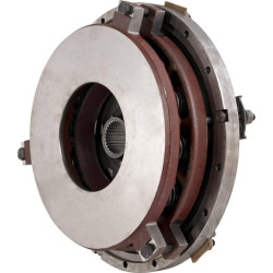 Sankabos komplektas, skirtas C-360 Chełmno 26900046411100