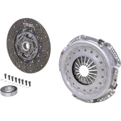 Movos komplektas 631308210