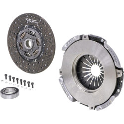 Movos komplektas 631308210