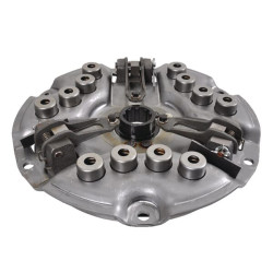 Sankaba CNH 84342556