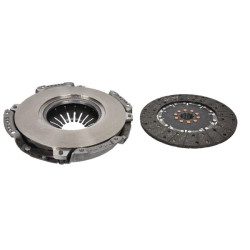 Sankabos atstovų rinkinys 631107309