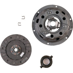 Movos komplektas 620310300