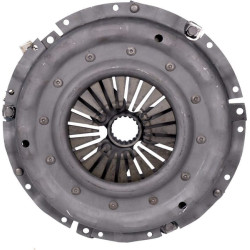 Sankaba, naujo tipo, komplektas, skirta C-385 4 cilindrų 26900083021500