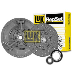 Movos komplektas 628323110