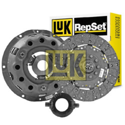 Movos komplektas 623318900