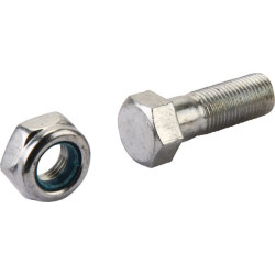 Smagračio varžtas Zetor 950317