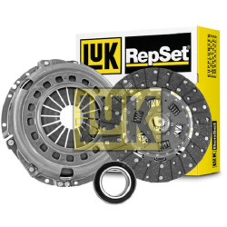 Movos komplektas 628313110