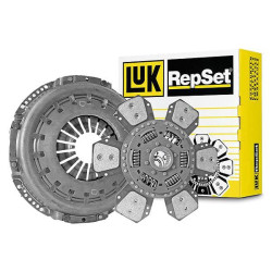 Sankabos remonto komplektas 631107509