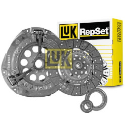 Movos komplektas 630312210