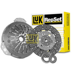 Sankabos komplektas 628259210