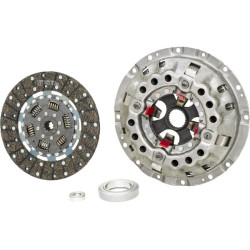 Movos komplektas 628311410