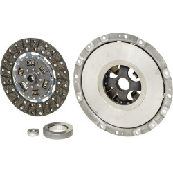 Movos komplektas 628311410