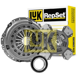 Movos komplektas 628325800