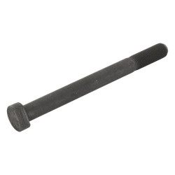 Sankabos surinkimo varžtas Zetor 70011168KA