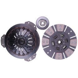 Sankabos atstovų rinkinys 628103307