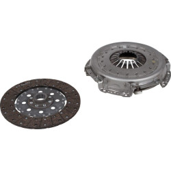 Movos komplektas 631107409