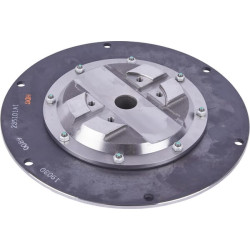 Sankabos diskas 235101A1