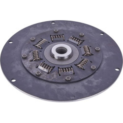 Sankabos diskas 235101A1