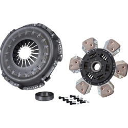 Movos komplektas 631107510