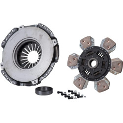 Movos komplektas 631107510