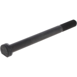 Atlaisvinkite varžtą 70011168