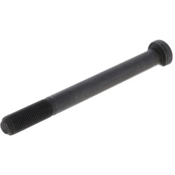 Atlaisvinkite varžtą 70011168