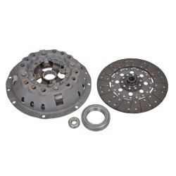 Sankabos atstovų rinkinys 628204100