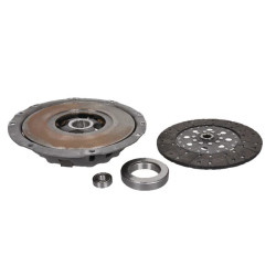 Sankabos atstovų rinkinys 628204100