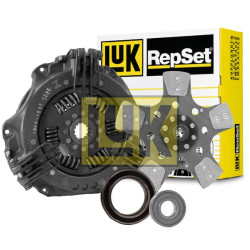 Movos komplektas 628326400