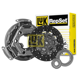 Sankabos komplektas 628263210