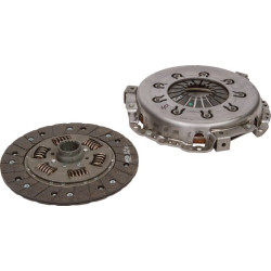 Movos komplektas 624319309