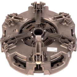 Sankabos mazgas 017722106