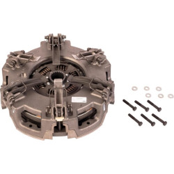 Sankabos mazgas 017722106