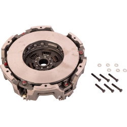 Sankabos mazgas 017722106