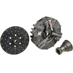 Sankabos atstovų rinkinys 805125