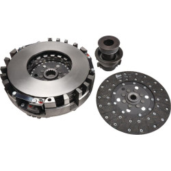 Sankabos atstovų rinkinys 805125