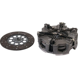 Sankabos atstovų rinkinys 631064217