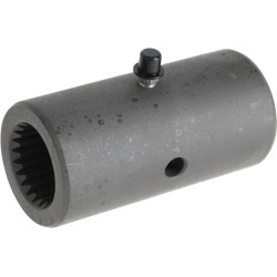 Sankabos mazgas 53185909