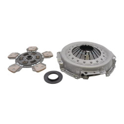 Sankabos atstovų rinkinys 631245809