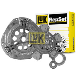 Sankabos komplektas 630312010