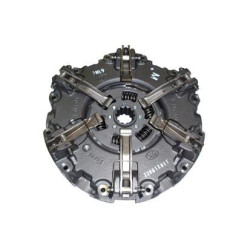 Sankabos mazgas VPG1875