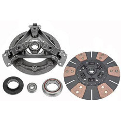 Visas sankabos komplektas VPG6803