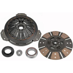 Visas sankabos komplektas VPG6516