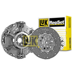 Movos komplektas 628138509