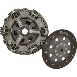 Sankabos atstovų rinkinys 623315709